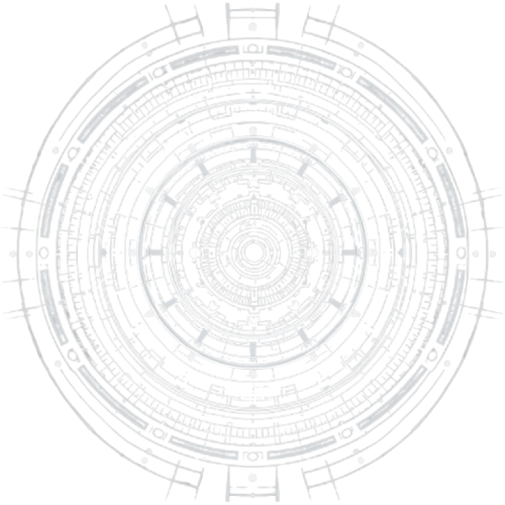 circle1