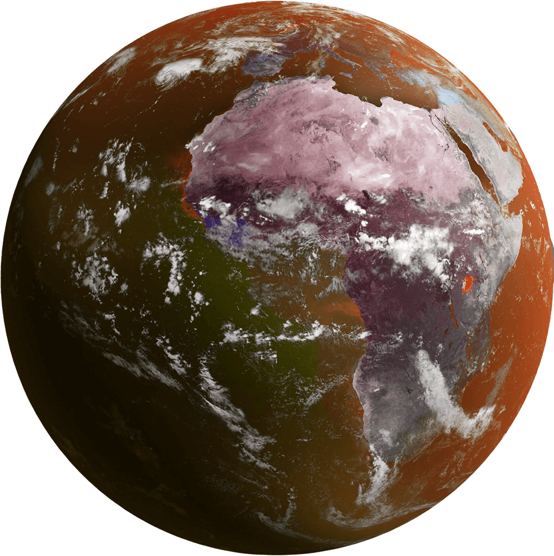 globe4