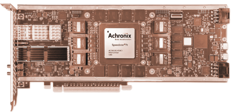 About-Achronix1