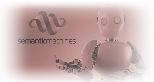 About-Semantic