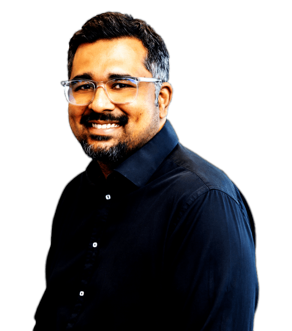 Anupam