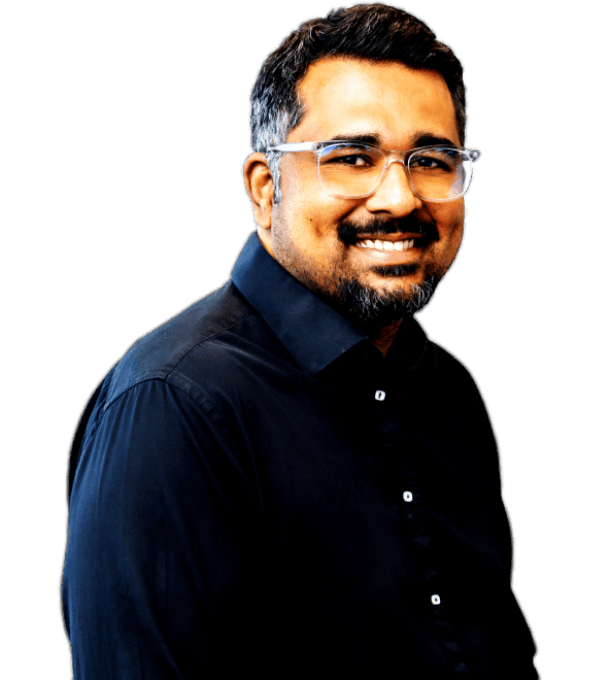 Anupam-about